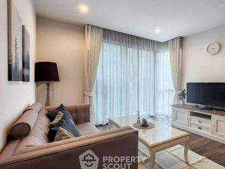 For rent 2 ベッドルーム condo in Phra Khanong, Bangkok