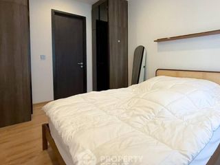 Wohnung zur Miete mit 1 Zimmer in Phaya Thai, Bangkok