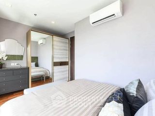 À louer 2 chambres condo à Pathum Wan, Bangkok