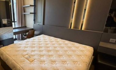 For rent 1 Beds condo in Khlong Toei, Bangkok