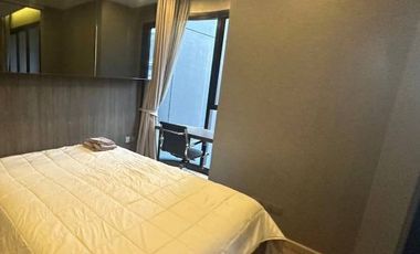 For rent 1 Beds condo in Khlong Toei, Bangkok