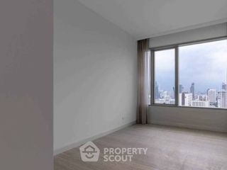 À louer 3 chambres condo à Pathum Wan, Bangkok