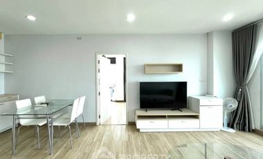 Wohnung zur Miete mit 2 Zimmer in Bang Na, Bangkok