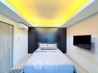 For rent 3 bedrooms villa in Bang Saray, Pattaya