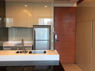 For rent 1 Beds condo in Khlong Toei, Bangkok