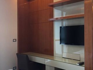 For rent 1 Beds condo in Khlong Toei, Bangkok