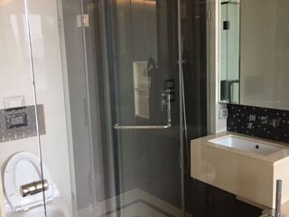 For rent 1 Beds condo in Khlong Toei, Bangkok
