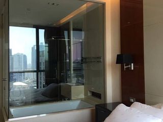 For rent 1 Beds condo in Khlong Toei, Bangkok