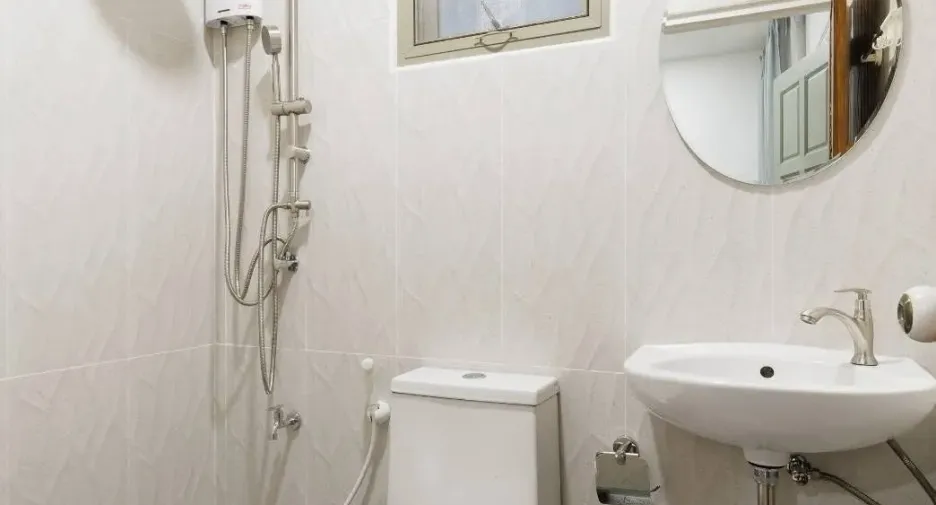 For sale 5 bedrooms house in Mueang Chiang Mai, Chiang Mai
