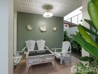 出售 5 卧室 独立屋 在 Mueang Chiang Mai, Chiang Mai