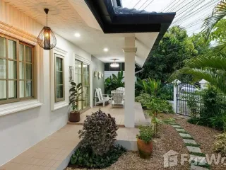 出售 5 卧室 独立屋 在 Mueang Chiang Mai, Chiang Mai