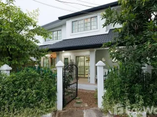 出售 5 卧室 独立屋 在 Mueang Chiang Mai, Chiang Mai