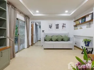 出售 5 卧室 独立屋 在 Mueang Chiang Mai, Chiang Mai