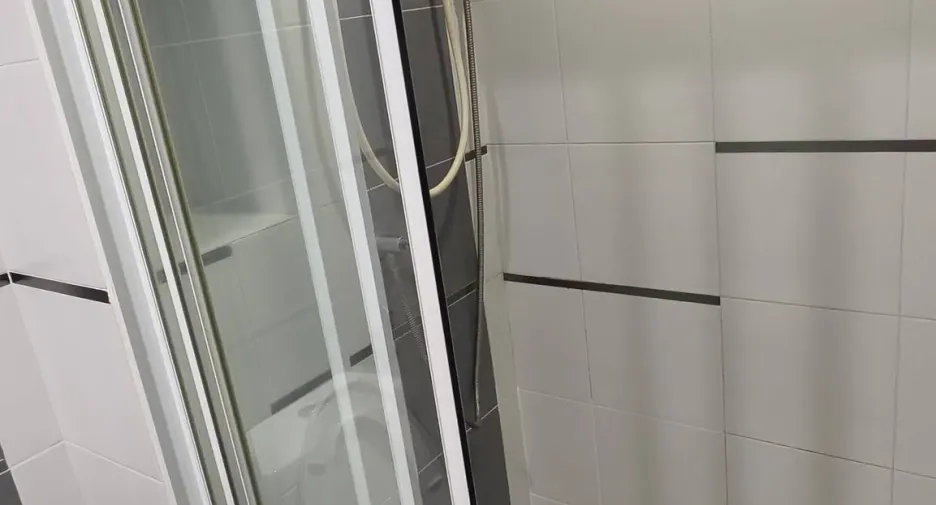 Wohnung zur Miete mit 1 Zimmer in Watthana, Bangkok