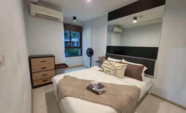 For sale 1 bed condo in Mueang Phuket, Phuket
