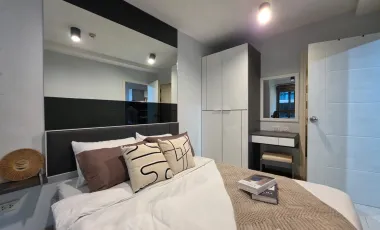 For sale 1 bed condo in Mueang Phuket, Phuket