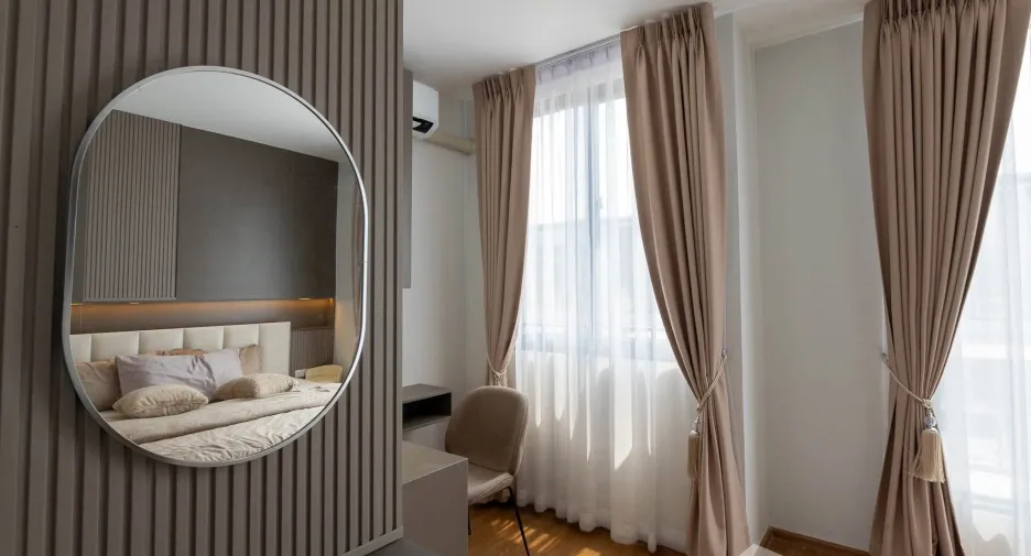 Reihenhaus zur Miete mit 3 Zimmer in Bang Phli, Samut Prakan