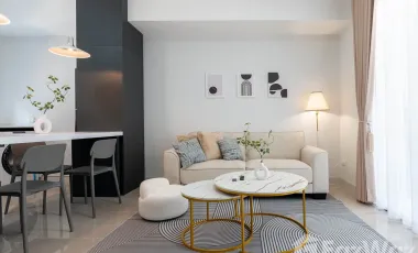 Reihenhaus zur Miete mit 3 Zimmer in Bang Phli, Samut Prakan