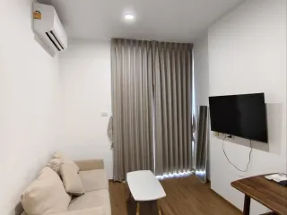 For rent 1 Beds condo in Phasi Charoen, Bangkok