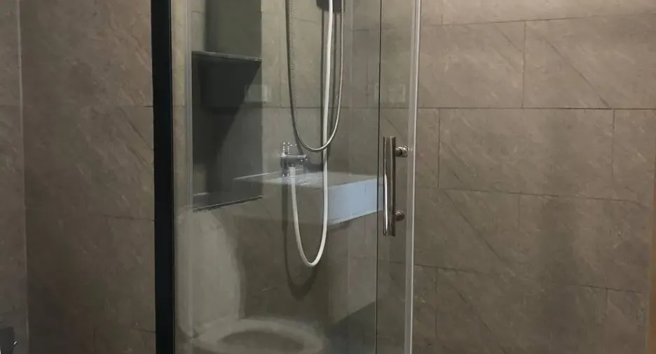 For rent 1 Beds condo in Phasi Charoen, Bangkok