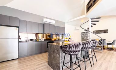 For sale 3 ベッドルーム house in Bang Lamung, Chonburi