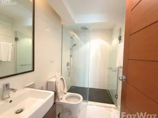 For rent 1 Beds condo in Ratchathewi, Bangkok