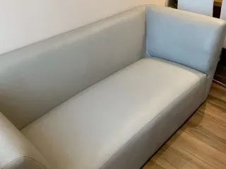 Wohnung zur Miete mit 1 Zimmer in Phaya Thai, Bangkok