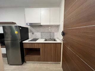 À louer 1 chambre condo à Lat Phrao, Bangkok
