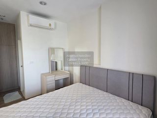 Wohnung zur Miete mit 1 Zimmer in Rat Burana, Bangkok