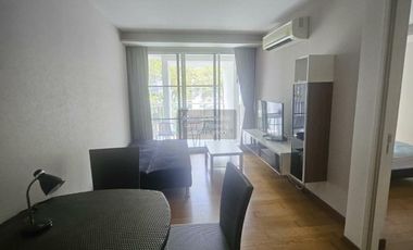For rent 1 Beds condo in Watthana, Bangkok