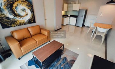 Condo en alquiler de 1 habitaciones en Watthana, Bangkok