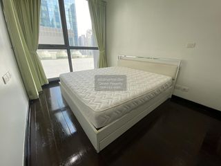 À louer 2 chambres condo à Ratchathewi, Bangkok