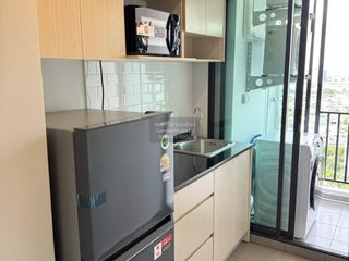 For rent 1 bed condo in Chom Thong, Bangkok