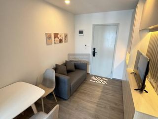 For rent 1 bed condo in Chom Thong, Bangkok