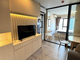 For rent 1 bed condo in Chom Thong, Bangkok