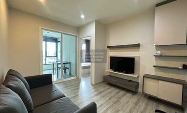 Condo en alquiler de 1 habitaciones en Phaya Thai, Bangkok