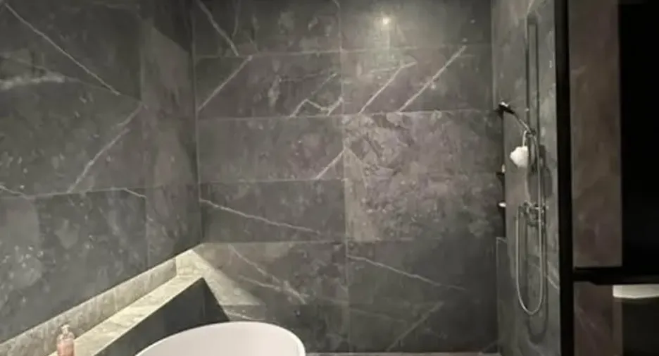 For rent 2 ベッドルーム condo in Khlong San, Bangkok
