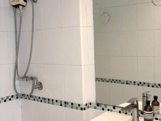 For rent 3 bedrooms townhouse in Mueang Samut Prakan, Samut Prakan