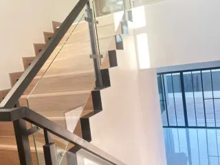 Villa en venta de 4 habitaciones en Bang Lamung, Chonburi