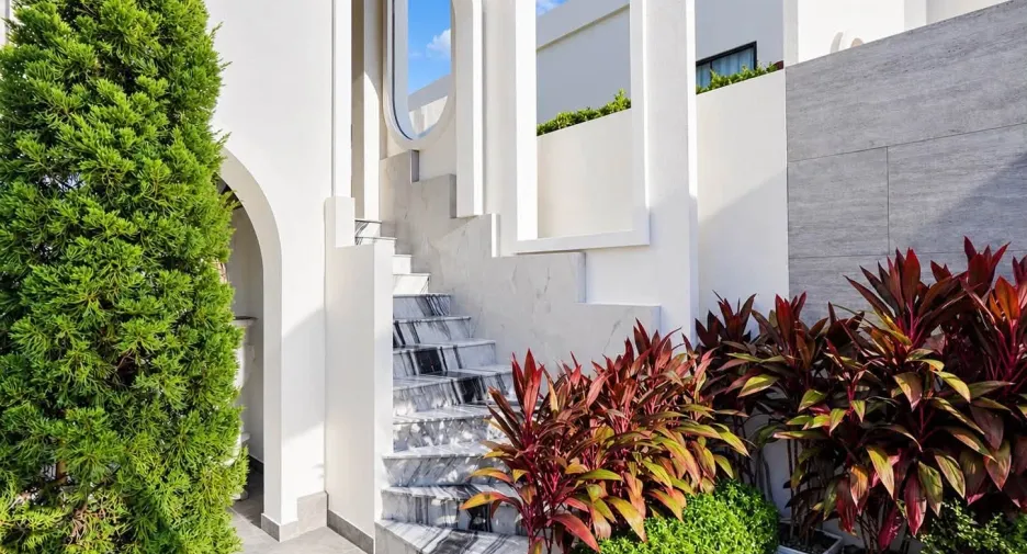 Villa zur Miete mit 4 Zimmer in Bang Lamung, Chonburi