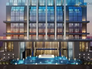 For rent 1 Beds condo in Bang Lamung, Chonburi