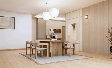 出售 4 卧室 独立屋 在 Mueang Chiang Mai, Chiang Mai