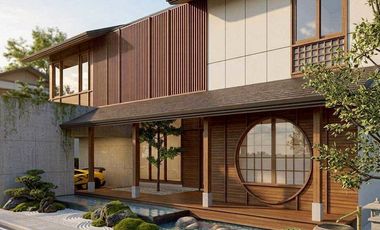 出售 4 卧室 独立屋 在 Mueang Chiang Mai, Chiang Mai
