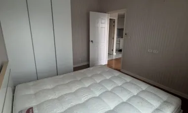 For sale そして for rent 1 Beds condo in Ratchathewi, Bangkok