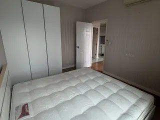 For sale そして for rent 1 Beds condo in Ratchathewi, Bangkok