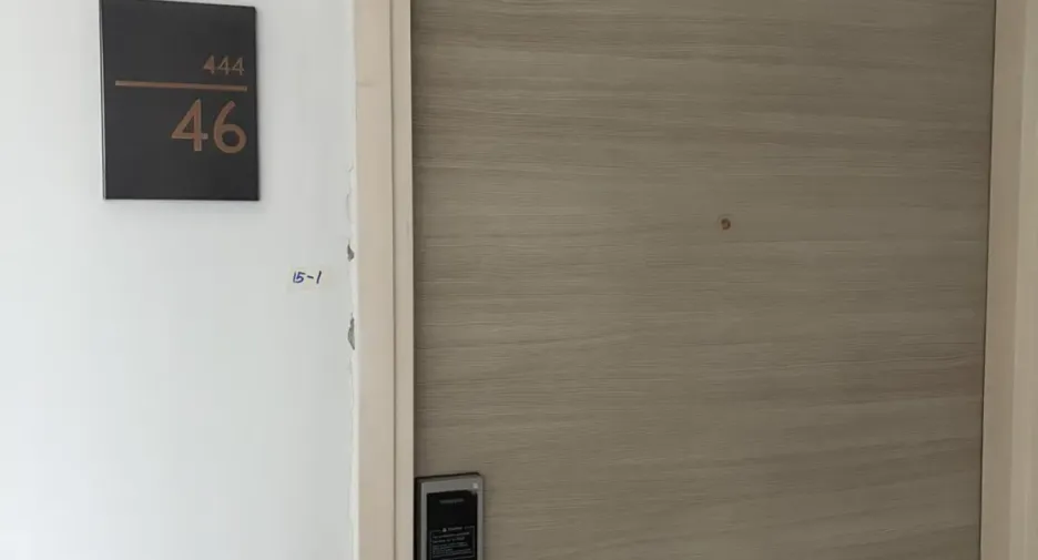 For sale そして for rent 1 Beds condo in Ratchathewi, Bangkok