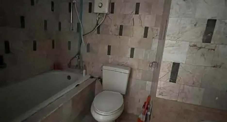 À vendre studio condo à Mueang Chiang Mai, Chiang Mai