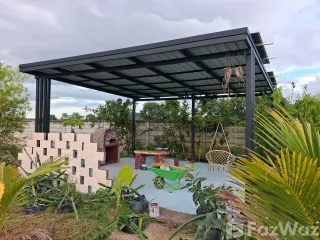 For sale and for rent 3 bedrooms house in Mueang Chiang Rai, Chiang Rai