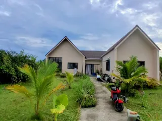 For sale and for rent 3 bedrooms house in Mueang Chiang Rai, Chiang Rai
