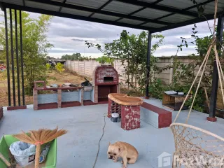 For sale and for rent 3 bedrooms house in Mueang Chiang Rai, Chiang Rai